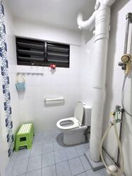 Blk 223 Yishun Gardens (Yishun), HDB 3 Rooms #575752131